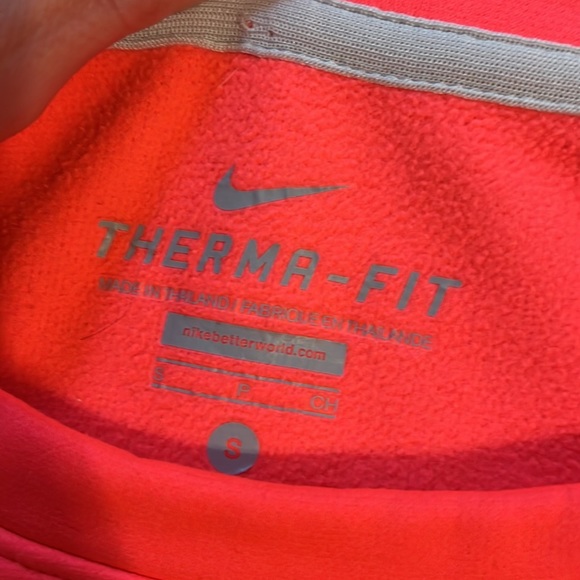 Nike pullover - Picture 3 of 3